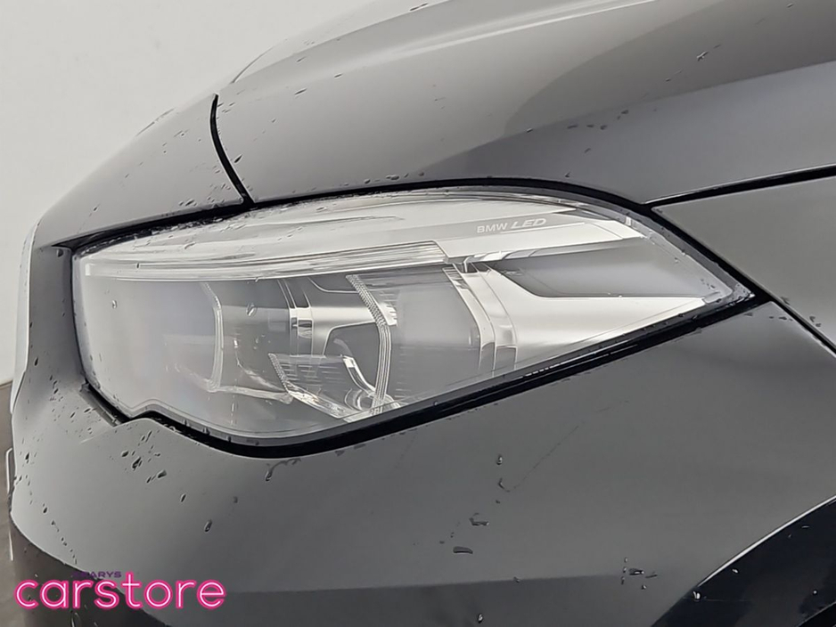 BMW 2 Series 218i Sport — thumbnail 16