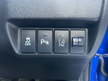 2018 Honda Jazz 1.3L Petrol For Sale Images