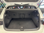 2023 VOLKSWAGEN GOLF 2.0 TSI 245HP GTI DSG