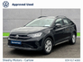 2024 VOLKSWAGEN TAIGO 1.0 TSI LIFE 5DR