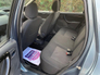 2014 DACIA DUSTER SIGNATURE 1.5DCI 110 4DR 1.5 DCI 4