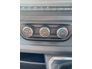 2025 NISSAN PRIMASTAR 9 speed AUTOMATIC. LWB 150hp Premium model @ Cabra Cars
