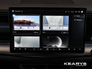 2026 Byd SEALION 7 COMFORT Pan roof, heated seats, heated steering wheel, 360 degree camera, adaptive cruise control