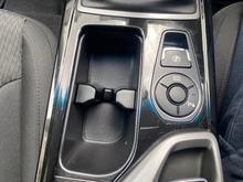 2016 Hyundai i40 1.7L Diesel For Sale Images