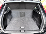 2021 VOLVO XC40 DEPOSIT TAKEN