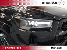 2024 Toyota Hilux 2.4L Diesel For Sale Images