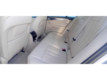 2017 BMW 5 Series 2L Diesel For Sale Images