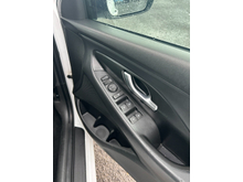 2019 Hyundai i30 1.6L Diesel For Sale Images