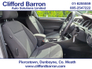 2019 VOLKSWAGEN GOLF VAN 1.6 TDI MANUAL 5SPEED 115HP 2DR