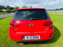2015 VOLKSWAGEN GOLF **DEPOSIT TAKEN**