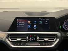 2022 BMW 3 Series 2L Petrol Plug-in Hybrid For Sale Images