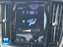 2018 VOLVO S90 D4 INSCRIPTION
