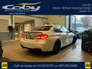 2017 BMW 3 SERIES 2.0 M Sport Saloon 4DR 330E Auto Plug-in Hybrid. New NCT, Upgraded 19inch Alloy Wheels, Full Body Kit, 2Keys,Sat Nav, MFSW, Dual Climate Control, Cruise Control, Reverse Cam, Full Electrics, & more.