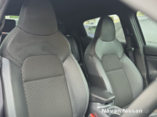 2024 Nissan Juke 1.6L Petrol Hybrid For Sale Images