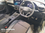 2025 CUPRA LEON *ORDER NOW 252*NEW MODEL CUPRA LEON SP 1.5 ETSI 150BHP DSG * 3 YEARS WARRANTY - LOW RATE PCP 2.9%*