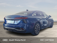 Enhanced Search Image