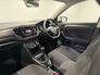 2019 VOLKSWAGEN T-ROC DESIGN TDI