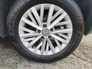2019 VOLKSWAGEN T-ROC 1.0 TSI , Manual 6 Speed , FULL VW SERVICE HISTORY