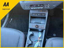 2026 Hyundai Kona 0L Electric For Sale Images