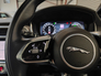 2023 JAGUAR I-PACE R-DYNAMIC SE 90KWH 400P