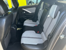 2023 Opel Astra 1.2L Petrol For Sale Images