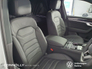 2026 VOLKSWAGEN TOUAREG COMMERCIAL 2 SEAT RLINE