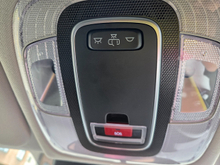 2024 Hyundai i20 1.2L Petrol For Sale Images