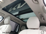 2025 VOLVO XC90 T8 PHEV AWD Ultra Bright