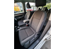 2012 VOLKSWAGEN TOURAN 2012 VOLKSWAGEN TOURAN AUTO DIESEL €8,990 NEW NCT