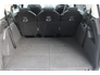 2020 CITROEN GRAND C4 SPACETOURER 1.5 HDI FEEL 7 SEATER MPV // BUY WITH CONFIDENCE AA AND SIMI APPROVED DEALER 2025 // FINANCE ARRANGED // ALL TRADE INS WELCOME // 