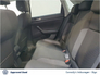 2025 VOLKSWAGEN POLO EDITION 75 1.0TSI 95HP M5F