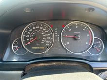 2008 Toyota Landcruiser 3L Diesel For Sale Images