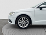 2016 AUDI A3 2016 Audi A3 1.4 TFSI S-Tronic Automatic