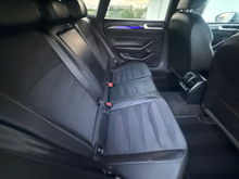 2021 Volkswagen Arteon 2L Diesel For Sale Images