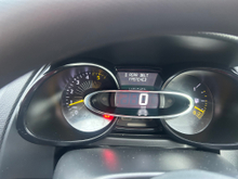 2015 Renault Clio 1.5L Diesel For Sale Images