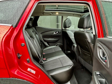 2017 Renault Kadjar 1.5L Diesel For Sale Images