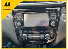 2017 Nissan Qashqai 1.5L Diesel For Sale Images
