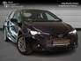 2024 TOYOTA COROLLA HYBRID LUNA H/B