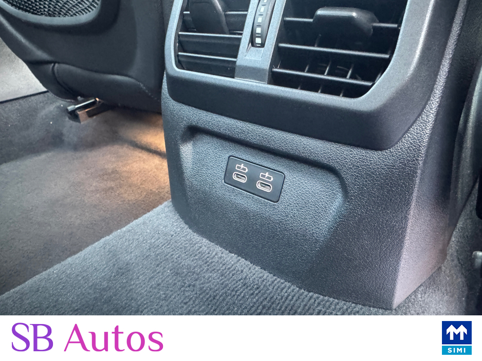 2021 BMW 2 Series 2L Diesel For Sale Images