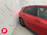 2021 VOLKSWAGEN GOLF 1.0 Active Auto - Straight Sale Discount / 12 Months Warranty
