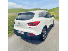 2016 Renault Kadjar 1.5L Diesel For Sale Images