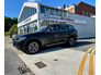 2022 BMW X3 *PAN ROOF* 30E X-LINE AUTO *X-DRIVE* 5DR