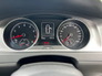 2015 VOLKSWAGEN GOLF 152   1.2 Trendline  TSI  DSG  Automatic