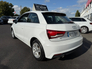 2016 AUDI A1