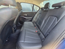 2021 BMW 3 SERIES 318d SE Auto