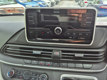 2022 Maxus Deliver 9 2L Diesel For Sale Images