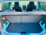 2018 VOLKSWAGEN UP! LOW MILEAGE//FINANCE AVAILABLE//AUTO PETROL
