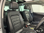 2020 VOLKSWAGEN TIGUAN R-LINE 2.0 TDI MANUAL 6SPEED 150HP 5DR