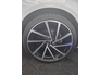 2014 AUDI A3
