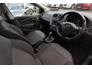 2016 VOLKSWAGEN POLO 1.2 COMFORTLINE AUTOMATIC - FINANCE AVAILABLE - CALL US TODAY ON 01 492 6566 OR 087-092 5525